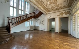 Vila unicat-Piata Romana - Poză 22