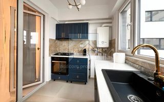 Vanzare Garsoniera 2021- Soseaua Progresului - Poză 18