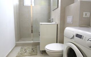 Apartament cu 3 camere - Clinicile Noi - Poză 17