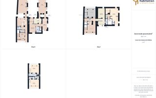 Casă modernă, multifuncțională, Elisabetin - Poză 43