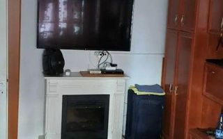 Apartament  , 3 camere , Sagului - Poză 2
