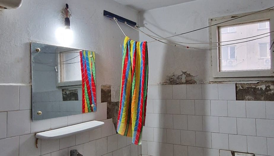 Apartament 4 camere Rahova - Poză 4