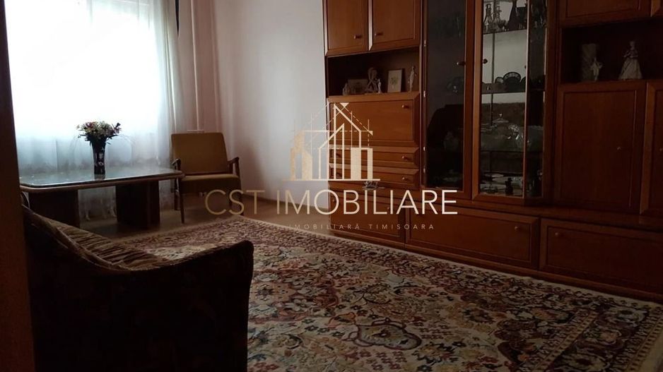Apartament , 2 camere Girocului - Poză 9