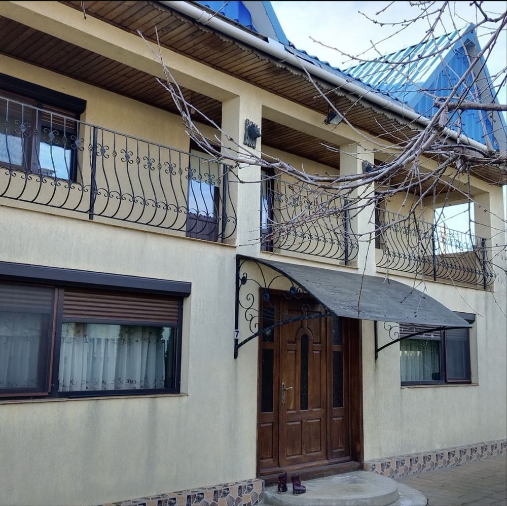 Casa  P+1 - Sat Costi - Poză 2
