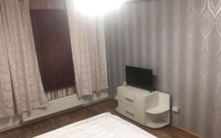 Apartament 2 camere Centrul Civic - Poză 14