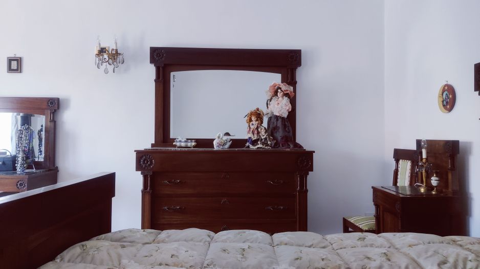 CASA INDIVIDUALA GHIRODA +TEREN 1752 MP - Poză 26