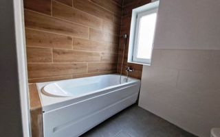Apartament nou, zona Șelimbăr!! - Poză 3