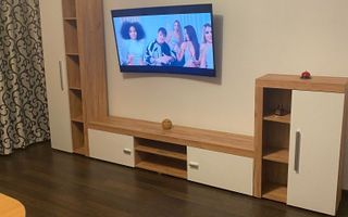 Apartament 2 camere 13 Septembrie-Prosper, et. 1/8 - Poză 5