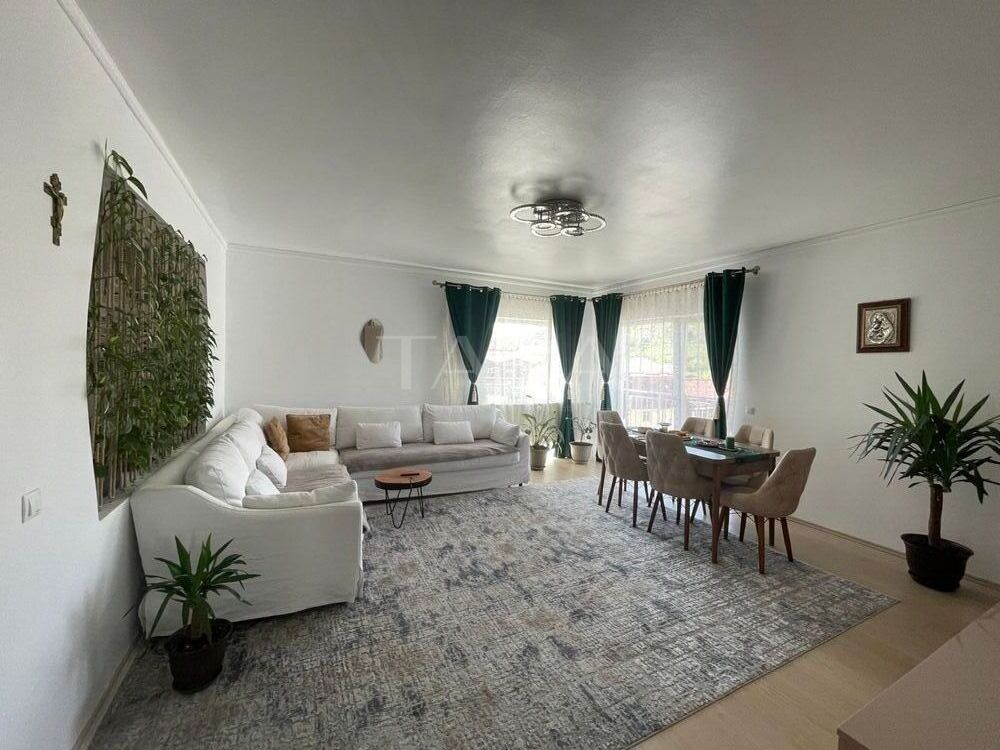 Apartament ideal pentru familie sau investiție, zona Panemar. - Poză 1