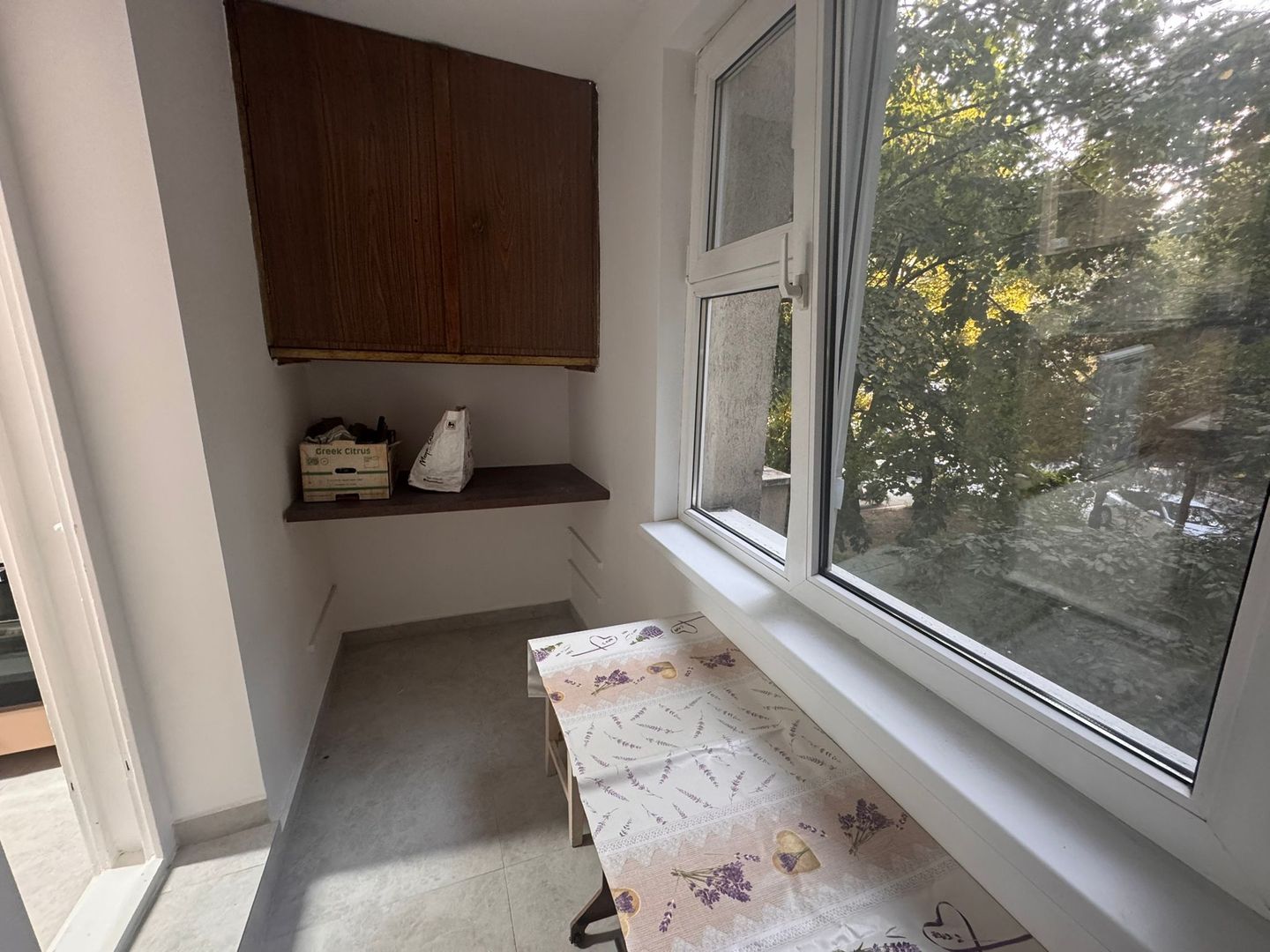 Pantelimon 3 camere 80 mp 1/8 - Poză 7