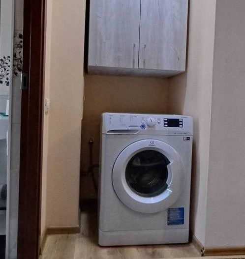 Giroc-Unitatea Militara | 2 Camere | Etaj 1 | Loc de parcare - Poză 5