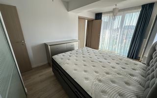 2 Camere Parc Politehnica Residence Cu Parcare Inclusă - Poză 4