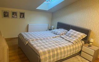 Casa individuala in Timisoara - Poză 20