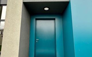 Imobil cu arhitectura deosebita/unica, Prelungirea Ghencea - Poză 13