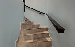 Casă modernă de vânzare în Cristian, Brașov - Poză 10