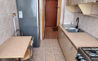 AP. 2 CAMERE -  P-TA SUDULUI, PET-FRIENDLY, BUCATARIE INCHISA, MODERN - Poză 7