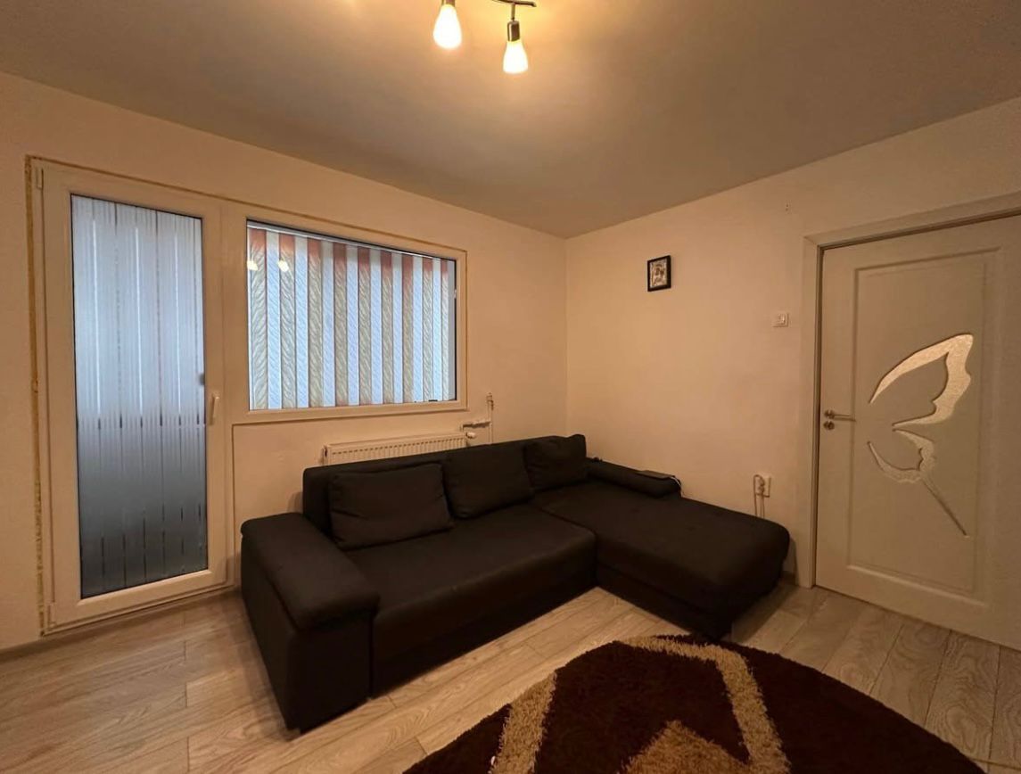 Apartament 2 camere - Zona Excelenta - Poză 1