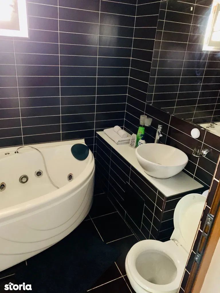 Apartament 2 camere, Siderurgistilor - Poză 2