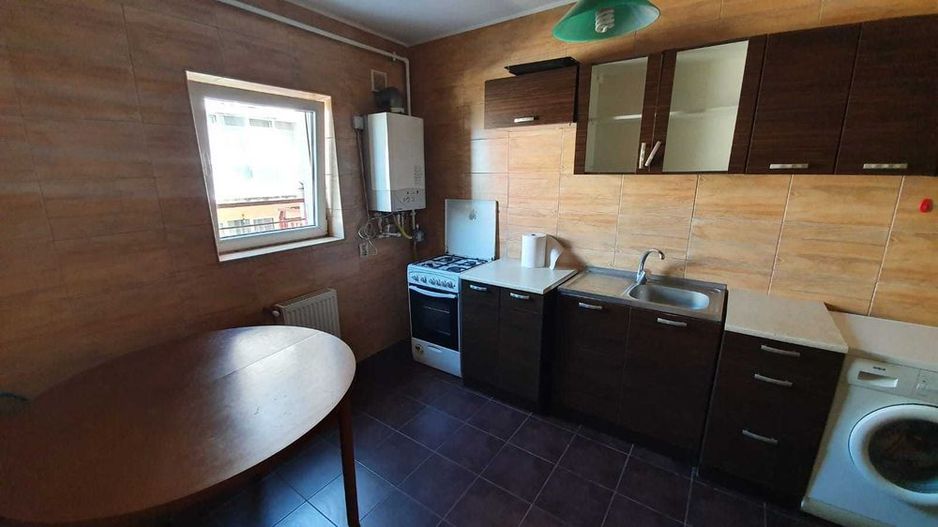 Apartament o camera de vanzare | 40 mp | Vivo | Investitie - Poză 7