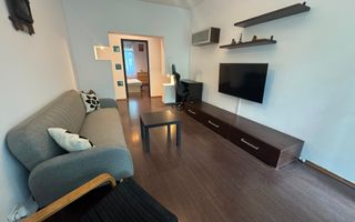 Apartament 2 camere Floreasca Ceaikovski 1/3 - Poză 2