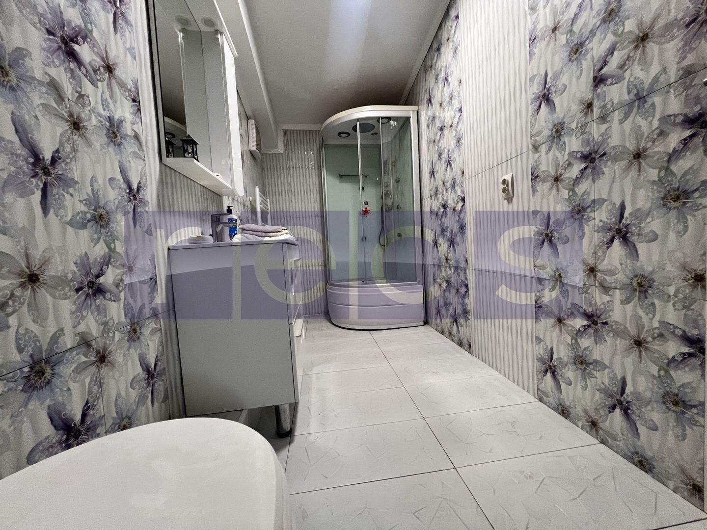 VANZARE CASA S+P+1+M SI SPATIU COMERCIAL | ZONA DRISTOR - Poză 15