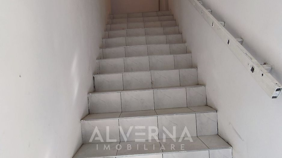 Apartament 3 camere | 68mp | parcare in curte | cartierul Europa - Poză 10