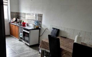Apartament 4 camere – Apahida - Poză 3