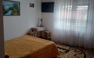 Vila individuala Galata - Poză 3