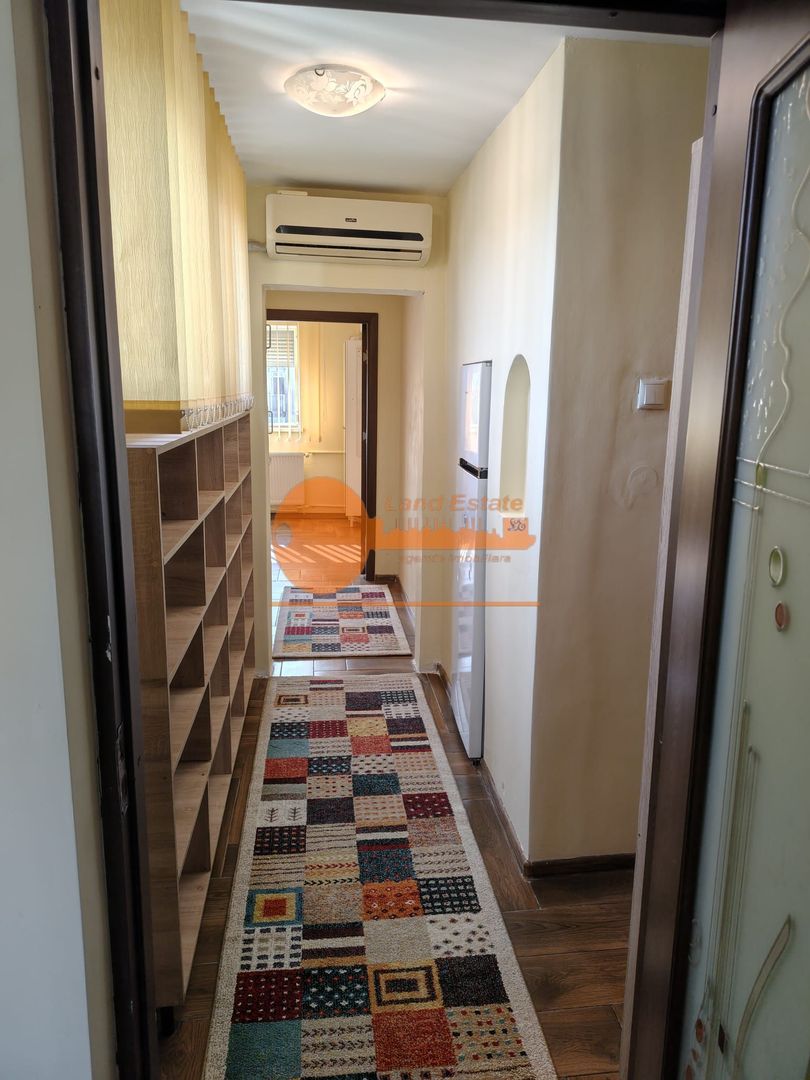 Apartament cu 2 camere | Metrou Romancierilor - Drumul Taberei - Poză 18