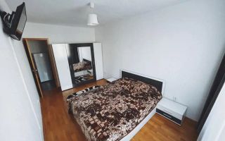 COMISION 0% Apartament 2 camere Obor T552 - Poză 3