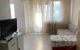 Apartament 1 Camera Militari - Poză 5