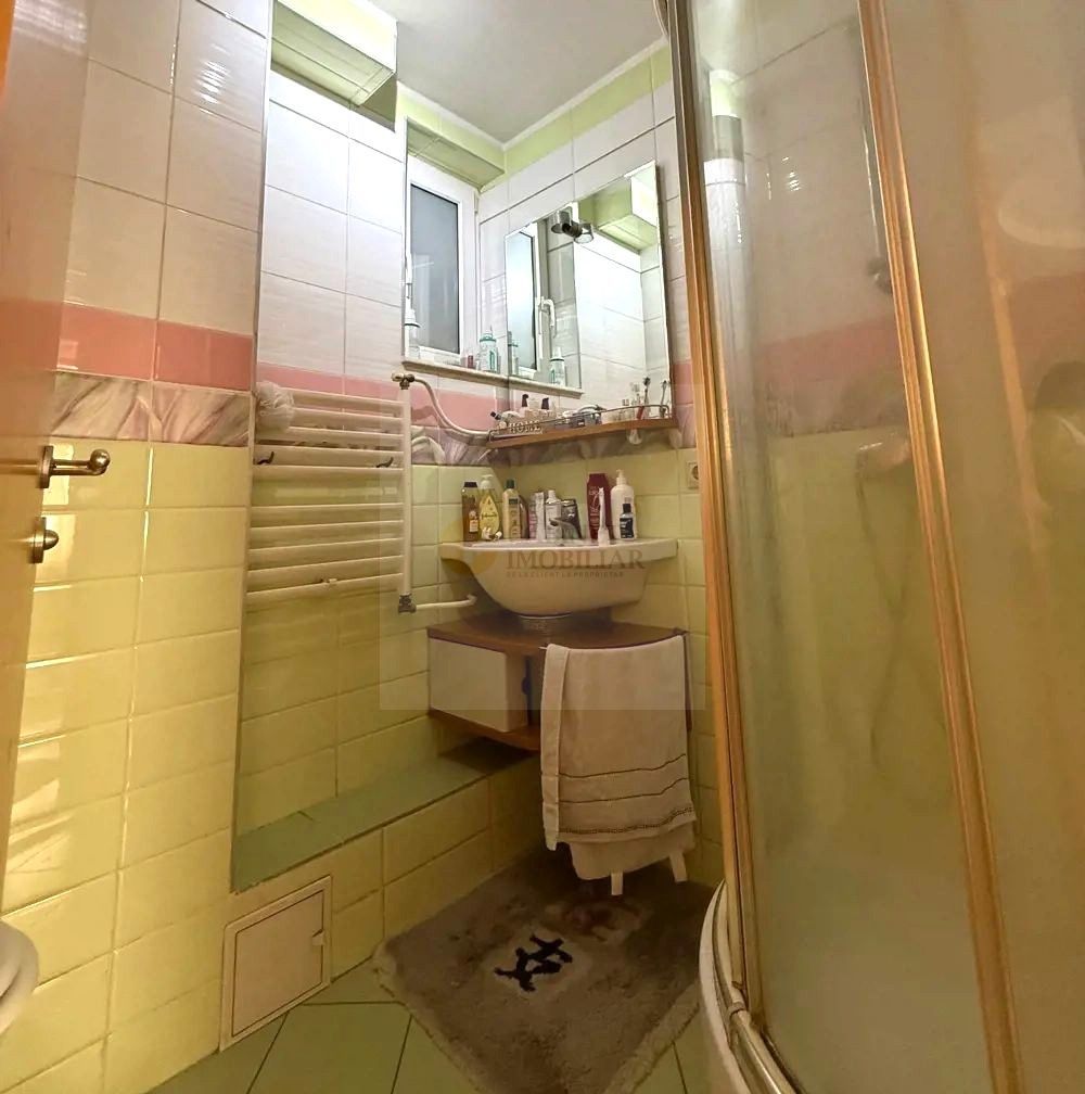 Calea Victoriei  | 2 camere  | Creditabil | Bloc Anvelopat | Airbnb - Poză 6