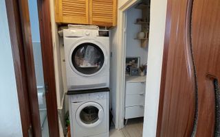 Apartament cu 3 camere/ 54mp/ zona Metalurgie - Poză 6