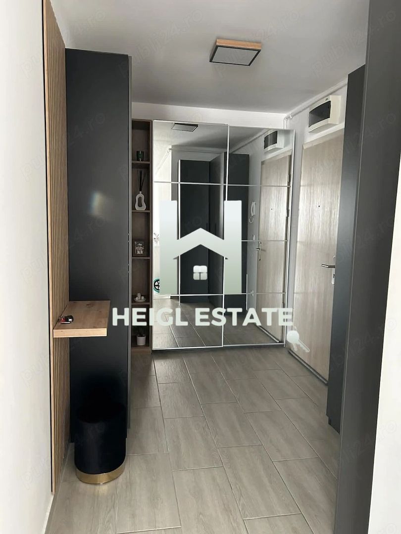 Apartament de vânzare cu 2 camere în zona Torontalului, Timișoara - Poză 10