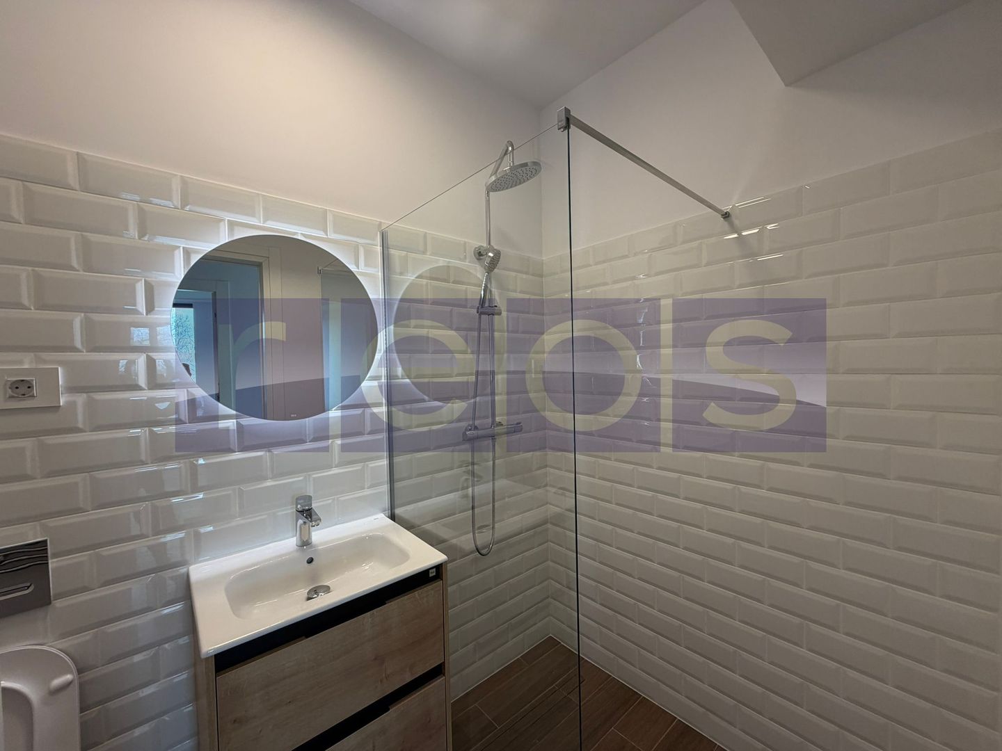 INCHIRIERE 3 CAMERE | BLOC BOUTIQUE | 88MP | IANCU NICOLAE | NEMOBILAT - Poză 7