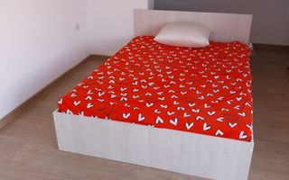 Apartament cu 3 camere de vanzare - Poză 3