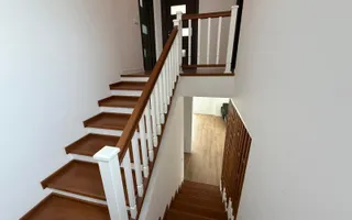 Casa P+E | Sanpetru | Mobilata si Utilata | Teren 410mp | Jacuzzi - Poză 12