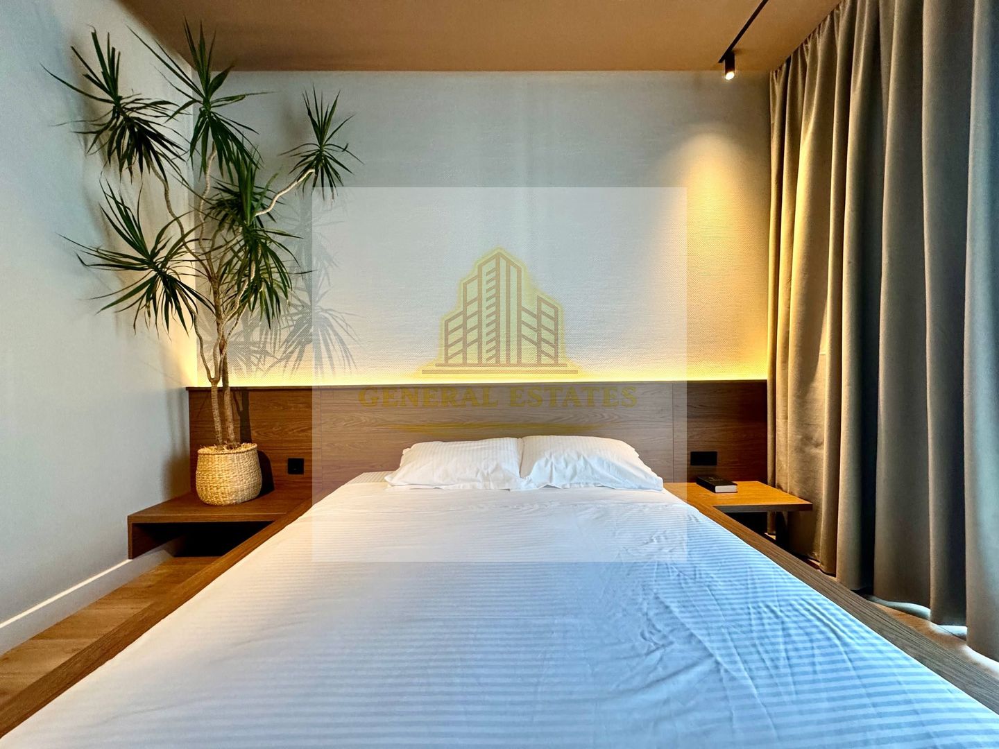 Vânzare Apartament de LUX ÎN complexul Rezidential Silk District - Poză 15