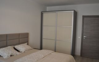 Apartament 3 camere decomandat de inchiriat in zona Unirii - Poză 6