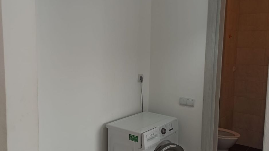 2cam.dec-mob-util complet-Postalionului/2minSTB/15min metrou ApPatriei - Poză 24