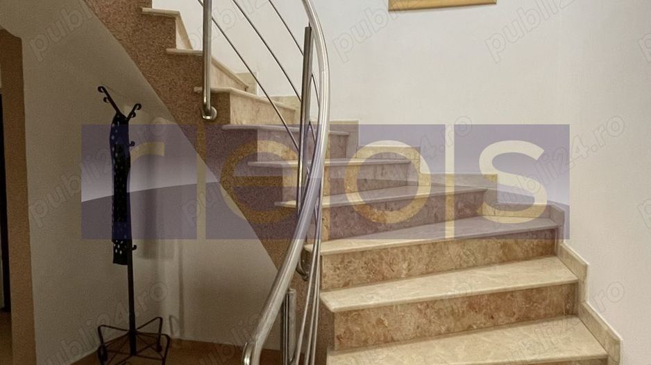 VANZARE DUPLEX | ZONA UNIRII | LOC DE PARCARE - Poză 12
