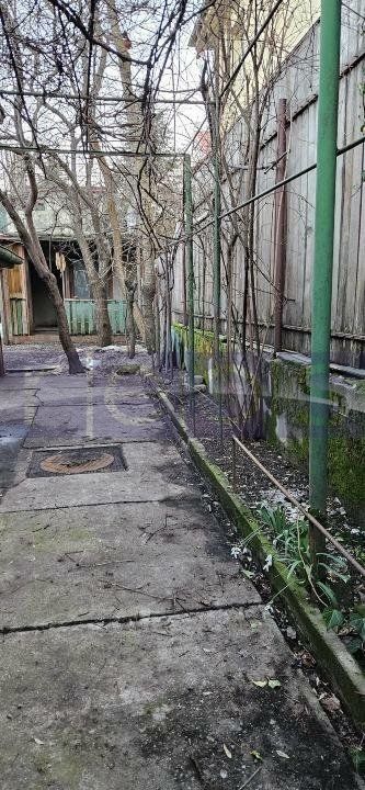 VANZARE TEREN 208MP | PUD APROBAT | PROIECT INCLUS | DOMENII | - Poză 12