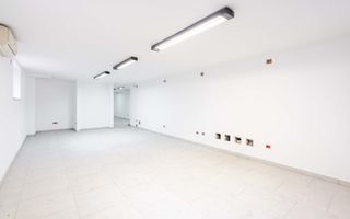 Spatiu comercial renovat, 90mp | Ultracentral - Poză 2