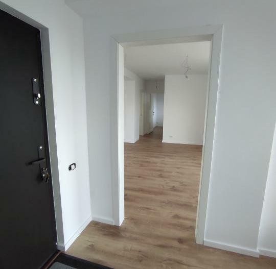 Penthouse Exclusivist - Cismigiu - PARK VIEW - Poză 14