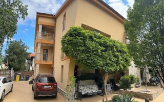 Vila individuala Erou Iancu Nicolae - Poză 22