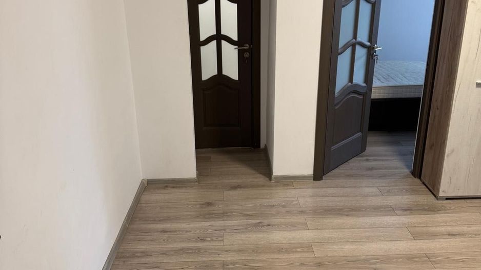 Domenii – Ion Mihalache | Apartament 2 Camere | 5 Min. Piața Victoriei - Poză 4