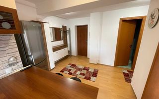 Apartament 2 camere de inchiriat - Poză 8