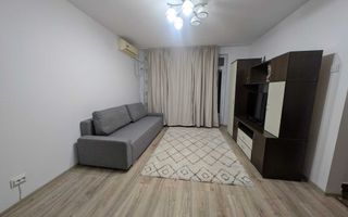 BRASADAS închiriază – Apartament 2 camere  Str. Secuilor - Poză 4