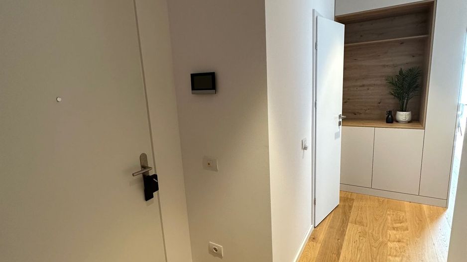 Apartament 3 camere -ISHO - Poză 16