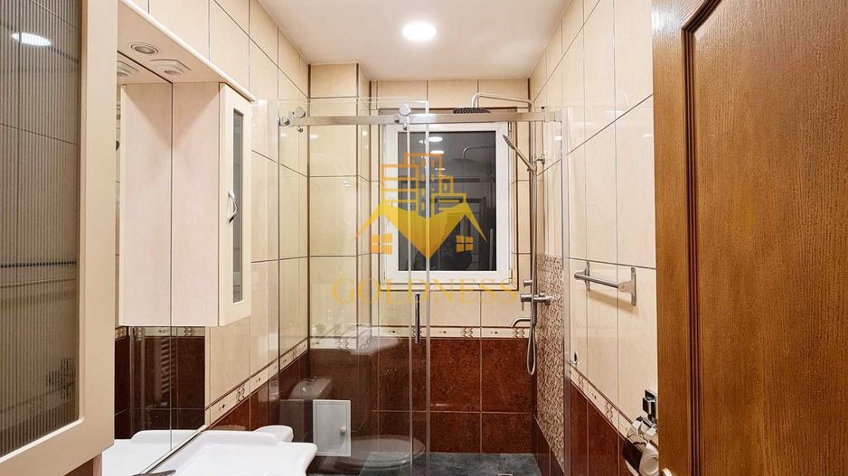 4 camere, Zorilor, UTCN, Observatorului, Calea Turzii, Eugen Ionesco - Poză 8